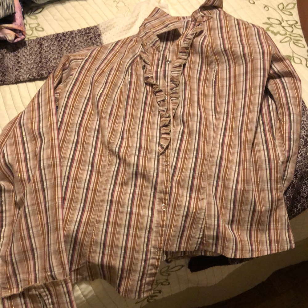 Good condition 90’s type look
